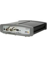 Axis 0256-004 Network Video Server