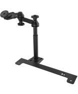 RAM Mount RAM-VB-203-SW2 Spare Parts
