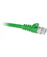 CP Technologies C6-GR-05-M Products