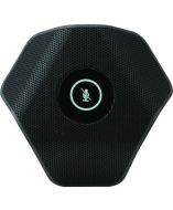 Crestron CCS-UCA-MIC Telecommunication Equipment