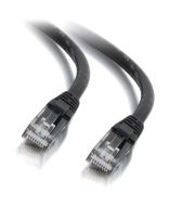 Cables To Go 31342 Products