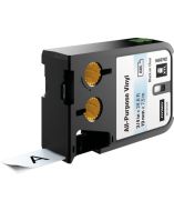 Dymo 1868742 Barcode Label