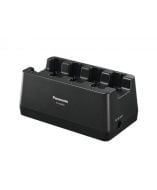 Panasonic FZ-VCB551M Docks and Cradles
