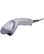 Metrologic MK5145-71A47 Barcode Scanner