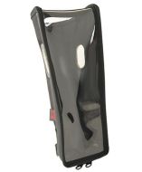 UltimaCase AA1182DW Spare Parts
