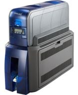 Datacard 507428-011 ID Card Printer