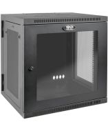 Tripp-Lite SRW12USDPG Accessory
