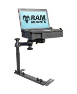 RAM Mount RAM-VB-196-1-SW1 Products