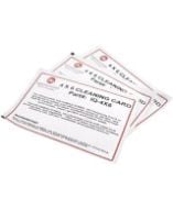 Honeywell 770175-200 Accessory