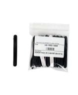 Honeywell HD-1500-106B Accessory