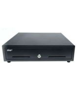 Star 37964222 Cash Drawer