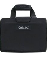 Getac A-BAG Accessory