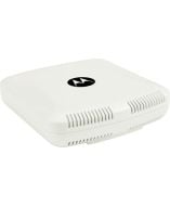 Motorola AP-0621-60010-US Access Point