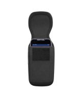 AgozTech ZAG-PH02-DLGC-M12 Carrying and Protective Accessories