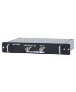 NEC SB-04HC Accessory