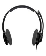 Logitech 981-000353 Products