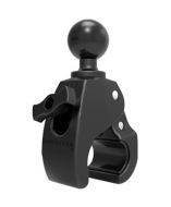RAM Mount RAP-404U Products