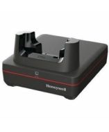Honeywell CT37-DB-UVN-1 Docks and Cradles