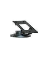 VeriFone E-367-0818-A Accessory
