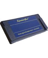 Topaz Z-T-S261-KHSB-R Signature Pad