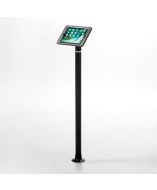 ArmorActive 800-00001_00120 Tablet Accessories