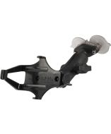 RAM Mount RAP-B-148-GA7U Products