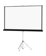 Da-Lite 40138 Products