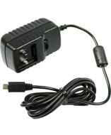 Datalogic 94ACC0071 Spare Parts