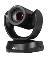 AVer COM520PR2 Video Conferencing Equipment