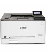 Canon 5159C002 Multi-Function Printer