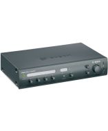 Bosch PLE-1MA030-US Products