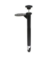 RAM Mount RAM-VP-TTMF12U Products