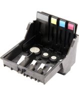 Primera 53470 Products