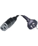 HPE Aruba J9890A Accessory