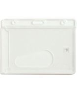 Brady 726-T1 Holder