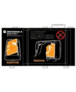 Zebra BTRY-TC55-44MA1-01 Battery