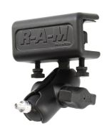RAM Mount RAM-B-177-237 Products