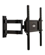 Peerless-AV PA746 Products