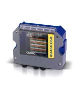 Datalogic 93ACC1845 Accessory