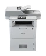Brother MFC-L6900DWX Multi-Function Printer