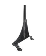 RAM Mount RAM-VB-136 Products