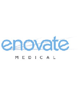 Enovate S-M0P-KBP-0-0000 Mobile Cart