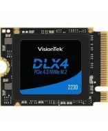 VisionTek 901560 Drive