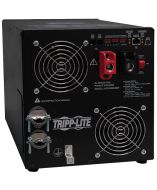 Tripp-Lite APSX3024SW Products