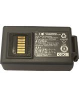 Seiko BP-A0720-B1-E Battery