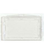 Brady 706-LT1 Holder