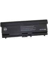 BTI 0A36303-BTI Products