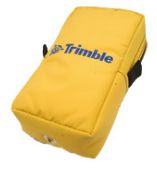 Trimble ACCAA-600 Spare Parts