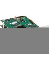 Black Box ACX1MT-DVHID-C Products