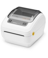 Zebra GK4H-202510-000 Barcode Label Printer